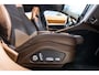 Porsche Panamera 2.9 4S NL-Auto Panoramadak I NAP I Bose I Adaptieve Cruise I Stoelkoeling I 360 Camera I Leder I Memory I Led