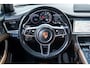 Porsche Panamera 2.9 4S NL-Auto Panoramadak I NAP I Bose I Adaptieve Cruise I Stoelkoeling I 360 Camera I Leder I Memory I Led