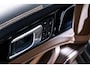 Porsche Panamera 2.9 4S NL-Auto Panoramadak I NAP I Bose I Adaptieve Cruise I Stoelkoeling I 360 Camera I Leder I Memory I Led