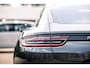 Porsche Panamera 2.9 4S NL-Auto Panoramadak I NAP I Bose I Adaptieve Cruise I Stoelkoeling I 360 Camera I Leder I Memory I Led