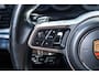 Porsche Panamera 2.9 4S NL-Auto Panoramadak I NAP I Bose I Adaptieve Cruise I Stoelkoeling I 360 Camera I Leder I Memory I Led