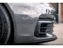 Porsche Panamera 2.9 4S NL-Auto Panoramadak I NAP I Bose I Adaptieve Cruise I Stoelkoeling I 360 Camera I Leder I Memory I Led