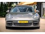 Porsche Panamera 2.9 4S NL-Auto Panoramadak I NAP I Bose I Adaptieve Cruise I Stoelkoeling I 360 Camera I Leder I Memory I Led