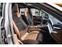 Porsche Panamera 2.9 4S NL-Auto Panoramadak I NAP I Bose I Adaptieve Cruise I Stoelkoeling I 360 Camera I Leder I Memory I Led