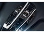 Porsche Panamera 2.9 4S NL-Auto Panoramadak I NAP I Bose I Adaptieve Cruise I Stoelkoeling I 360 Camera I Leder I Memory I Led