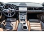 Porsche Panamera 2.9 4S NL-Auto Panoramadak I NAP I Bose I Adaptieve Cruise I Stoelkoeling I 360 Camera I Leder I Memory I Led