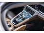 Porsche Panamera 2.9 4S NL-Auto Panoramadak I NAP I Bose I Adaptieve Cruise I Stoelkoeling I 360 Camera I Leder I Memory I Led