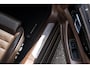 Porsche Panamera 2.9 4S NL-Auto Panoramadak I NAP I Bose I Adaptieve Cruise I Stoelkoeling I 360 Camera I Leder I Memory I Led