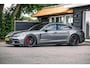 Porsche Panamera 2.9 4S NL-Auto Panoramadak I NAP I Bose I Adaptieve Cruise I Stoelkoeling I 360 Camera I Leder I Memory I Led