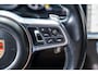 Porsche Panamera 2.9 4S NL-Auto Panoramadak I NAP I Bose I Adaptieve Cruise I Stoelkoeling I 360 Camera I Leder I Memory I Led