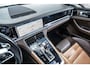 Porsche Panamera 2.9 4S NL-Auto Panoramadak I NAP I Bose I Adaptieve Cruise I Stoelkoeling I 360 Camera I Leder I Memory I Led