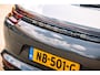 Porsche Panamera 2.9 4S NL-Auto Panoramadak I NAP I Bose I Adaptieve Cruise I Stoelkoeling I 360 Camera I Leder I Memory I Led