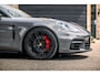 Porsche Panamera 2.9 4S NL-Auto Panoramadak I NAP I Bose I Adaptieve Cruise I Stoelkoeling I 360 Camera I Leder I Memory I Led