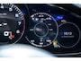 Porsche Panamera 2.9 4S NL-Auto Panoramadak I NAP I Bose I Adaptieve Cruise I Stoelkoeling I 360 Camera I Leder I Memory I Led