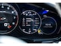 Porsche Panamera 2.9 4S NL-Auto Panoramadak I NAP I Bose I Adaptieve Cruise I Stoelkoeling I 360 Camera I Leder I Memory I Led
