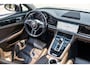 Porsche Panamera 2.9 4S NL-Auto Panoramadak I NAP I Bose I Adaptieve Cruise I Stoelkoeling I 360 Camera I Leder I Memory I Led