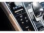 Porsche Panamera 2.9 4S NL-Auto Panoramadak I NAP I Bose I Adaptieve Cruise I Stoelkoeling I 360 Camera I Leder I Memory I Led