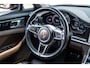 Porsche Panamera 2.9 4S NL-Auto Panoramadak I NAP I Bose I Adaptieve Cruise I Stoelkoeling I 360 Camera I Leder I Memory I Led