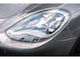 Porsche Panamera 2.9 4S NL-Auto Panoramadak I NAP I Bose I Adaptieve Cruise I Stoelkoeling I 360 Camera I Leder I Memory I Led