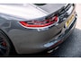 Porsche Panamera 2.9 4S NL-Auto Panoramadak I NAP I Bose I Adaptieve Cruise I Stoelkoeling I 360 Camera I Leder I Memory I Led