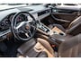 Porsche Panamera 2.9 4S NL-Auto Panoramadak I NAP I Bose I Adaptieve Cruise I Stoelkoeling I 360 Camera I Leder I Memory I Led