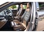 Porsche Panamera 2.9 4S NL-Auto Panoramadak I NAP I Bose I Adaptieve Cruise I Stoelkoeling I 360 Camera I Leder I Memory I Led