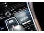 Porsche Panamera 2.9 4S NL-Auto Panoramadak I NAP I Bose I Adaptieve Cruise I Stoelkoeling I 360 Camera I Leder I Memory I Led