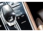 Porsche Panamera 2.9 4S NL-Auto Panoramadak I NAP I Bose I Adaptieve Cruise I Stoelkoeling I 360 Camera I Leder I Memory I Led