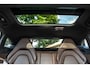 Porsche Panamera 2.9 4S NL-Auto Panoramadak I NAP I Bose I Adaptieve Cruise I Stoelkoeling I 360 Camera I Leder I Memory I Led