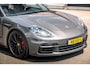 Porsche Panamera 2.9 4S NL-Auto Panoramadak I NAP I Bose I Adaptieve Cruise I Stoelkoeling I 360 Camera I Leder I Memory I Led