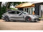 Porsche Panamera 2.9 4S NL-Auto Panoramadak I NAP I Bose I Adaptieve Cruise I Stoelkoeling I 360 Camera I Leder I Memory I Led