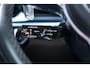 Porsche Panamera 2.9 4S NL-Auto Panoramadak I NAP I Bose I Adaptieve Cruise I Stoelkoeling I 360 Camera I Leder I Memory I Led