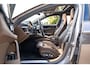 Porsche Panamera 2.9 4S NL-Auto Panoramadak I NAP I Bose I Adaptieve Cruise I Stoelkoeling I 360 Camera I Leder I Memory I Led