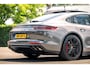 Porsche Panamera 2.9 4S NL-Auto Panoramadak I NAP I Bose I Adaptieve Cruise I Stoelkoeling I 360 Camera I Leder I Memory I Led