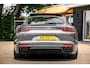 Porsche Panamera 2.9 4S NL-Auto Panoramadak I NAP I Bose I Adaptieve Cruise I Stoelkoeling I 360 Camera I Leder I Memory I Led