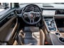 Porsche Panamera 2.9 4S NL-Auto Panoramadak I NAP I Bose I Adaptieve Cruise I Stoelkoeling I 360 Camera I Leder I Memory I Led