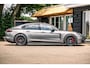 Porsche Panamera 2.9 4S NL-Auto Panoramadak I NAP I Bose I Adaptieve Cruise I Stoelkoeling I 360 Camera I Leder I Memory I Led