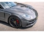 Porsche Panamera 2.9 4S NL-Auto Panoramadak I NAP I Bose I Adaptieve Cruise I Stoelkoeling I 360 Camera I Leder I Memory I Led