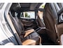 Porsche Panamera 2.9 4S NL-Auto Panoramadak I NAP I Bose I Adaptieve Cruise I Stoelkoeling I 360 Camera I Leder I Memory I Led