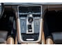 Porsche Panamera 2.9 4S NL-Auto Panoramadak I NAP I Bose I Adaptieve Cruise I Stoelkoeling I 360 Camera I Leder I Memory I Led