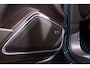 Porsche Panamera 2.9 4S NL-Auto Panoramadak I NAP I Bose I Adaptieve Cruise I Stoelkoeling I 360 Camera I Leder I Memory I Led