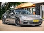 Porsche Panamera 2.9 4S NL-Auto Panoramadak I NAP I Bose I Adaptieve Cruise I Stoelkoeling I 360 Camera I Leder I Memory I Led