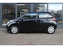 Citroën C1 1.0 e-VTi Feel | 5-drs | Airco | Telefoonvoorbereiding | NAP | Elek. Pakket |