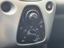 Citroën C1 1.0 e-VTi Feel | 5-drs | Airco | Telefoonvoorbereiding | NAP | Elek. Pakket |