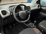 Citroën C1 1.0 e-VTi Feel | 5-drs | Airco | Telefoonvoorbereiding | NAP | Elek. Pakket |