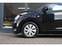 Citroën C1 1.0 e-VTi Feel | 5-drs | Airco | Telefoonvoorbereiding | NAP | Elek. Pakket |