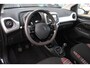Citroën C1 1.0 e-VTi Feel | 5-drs | Airco | Telefoonvoorbereiding | NAP | Elek. Pakket |