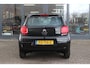 Citroën C1 1.0 e-VTi Feel | 5-drs | Airco | Telefoonvoorbereiding | NAP | Elek. Pakket |