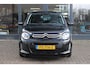Citroën C1 1.0 e-VTi Feel | 5-drs | Airco | Telefoonvoorbereiding | NAP | Elek. Pakket |