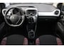 Citroën C1 1.0 e-VTi Feel | 5-drs | Airco | Telefoonvoorbereiding | NAP | Elek. Pakket |